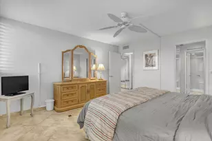 125 S Ocean Ave, Palm Beach Shores, FL 33404 - Photo 10