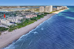 125 S Ocean Ave, Palm Beach Shores, FL 33404 - Photo 30