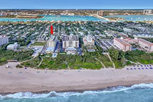 125 S Ocean Ave, Palm Beach Shores, FL 33404 - Photo 30