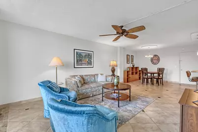 125 S Ocean Avenue #304, Palm Beach Shores, FL 33404 - Photo 4