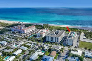 125 S Ocean Ave, Palm Beach Shores, FL 33404 - Photo 34