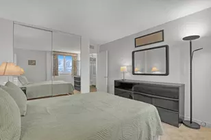 125 S Ocean Ave, Palm Beach Shores, FL 33404 - Photo 14