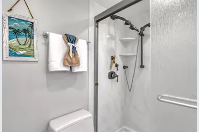 125 S Ocean Avenue #304, Palm Beach Shores, FL 33404 - Photo 12