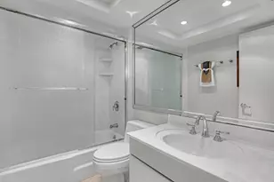 125 S Ocean Ave, Palm Beach Shores, FL 33404 - Photo 16