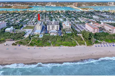 125 S Ocean Avenue #304, Palm Beach Shores, FL 33404 - Photo 32