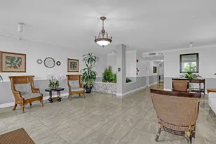 125 S Ocean Ave, Palm Beach Shores, FL 33404 - Photo 26