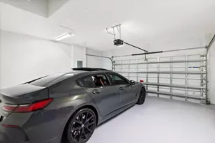 2376 28th Ave SW, Vero Beach, FL 32968 - Photo 38