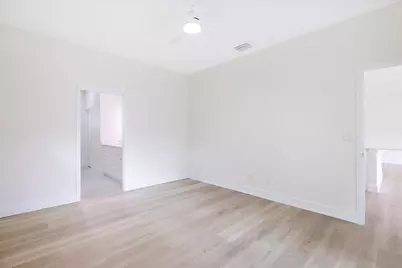 2376 28th Avenue SW, Vero Beach, FL 32968 - Photo 28