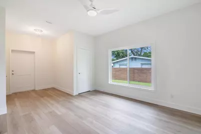 2376 28th Avenue SW, Vero Beach, FL 32968 - Photo 8