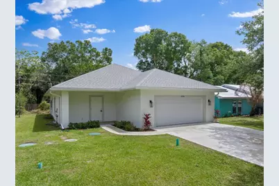 2376 28th Avenue SW, Vero Beach, FL 32968 - Photo 40