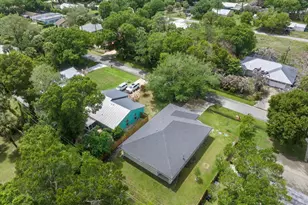 2376 28th Ave SW, Vero Beach, FL 32968 - Photo 40