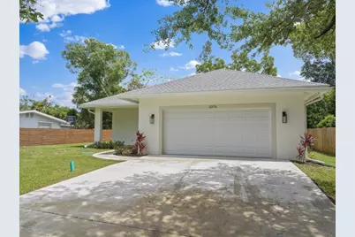 2376 28th Avenue SW, Vero Beach, FL 32968 - Photo 38