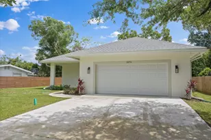 2376 28th Ave SW, Vero Beach, FL 32968 - Photo 38