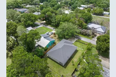 2376 28th Avenue SW, Vero Beach, FL 32968 - Photo 42