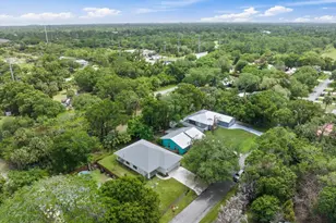 2376 28th Ave SW, Vero Beach, FL 32968 - Photo 44