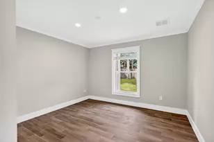 3660 SW Bonwold St, Port Saint Lucie, FL 34953 - Photo 24