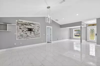 3660 SW Bonwold Street, Port Saint Lucie, FL 34953 - Photo 4