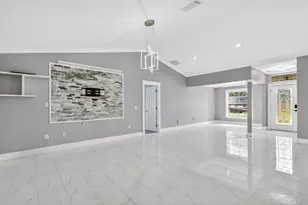 3660 SW Bonwold St, Port Saint Lucie, FL 34953 - Photo 4