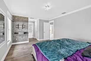 3660 SW Bonwold St, Port Saint Lucie, FL 34953 - Photo 20