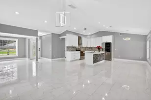 3660 SW Bonwold St, Port Saint Lucie, FL 34953 - Photo 6
