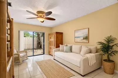 801 NW 30th Avenue #C, Delray Beach, FL 33445 - Photo 10