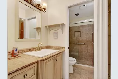 801 NW 30th Avenue #C, Delray Beach, FL 33445 - Photo 8