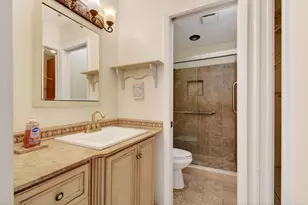 801 NW 30th Ave, Delray Beach, FL 33445 - Photo 8