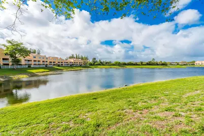 5200 NW 31st Avenue #141, Fort Lauderdale, FL 33309 - Photo 28