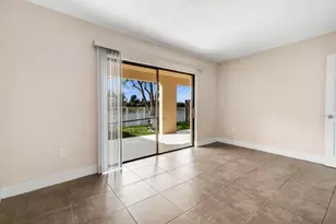 5200 NW 31st Ave, Fort Lauderdale, FL 33309 - Photo 12