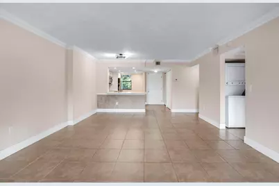 5200 NW 31st Avenue #141, Fort Lauderdale, FL 33309 - Photo 6