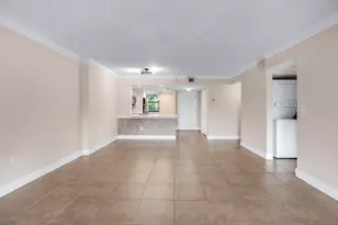 5200 NW 31st Ave, Fort Lauderdale, FL 33309 - Photo 6