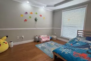 15061 Norfolk Ln, Davie, FL 33331 - Photo 4