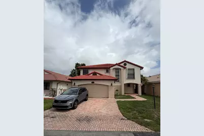 15061 Norfolk Lane, Davie, FL 33331 - Photo 1