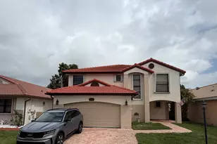 15061 Norfolk Ln, Davie, FL 33331 - Photo 1