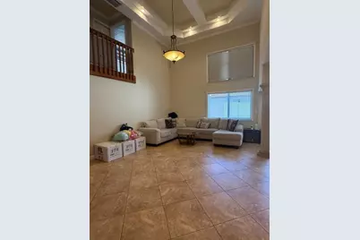 15061 Norfolk Lane, Davie, FL 33331 - Photo 10