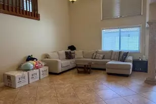 15061 Norfolk Ln, Davie, FL 33331 - Photo 10