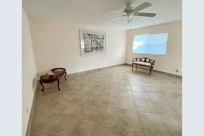 568 Brittany L, Delray Beach, FL 33446 - Photo 2