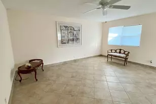 568 Brittany L, Delray Beach, FL 33446 - Photo 2