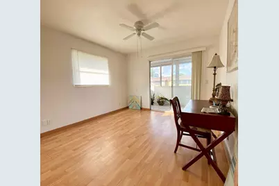568 Brittany L, Delray Beach, FL 33446 - Photo 6