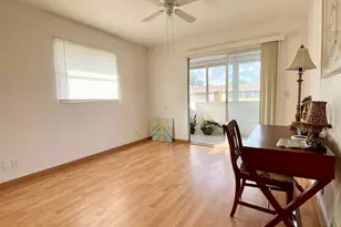 568 Brittany L, Delray Beach, FL 33446 - Photo 6