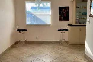 568 Brittany L, Delray Beach, FL 33446 - Photo 4