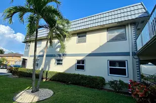 568 Brittany L, Delray Beach, FL 33446 - Photo 1