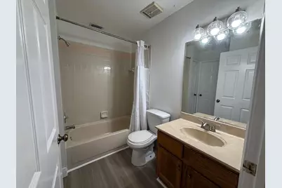 12718 Westhampton Circle, Wellington, FL 33414 - Photo 16