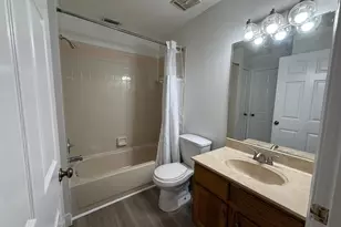 12718 Westhampton Cir, Wellington, FL 33414 - Photo 16