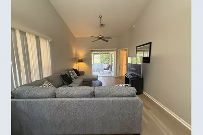 12718 Westhampton Circle, Wellington, FL 33414 - Photo 6