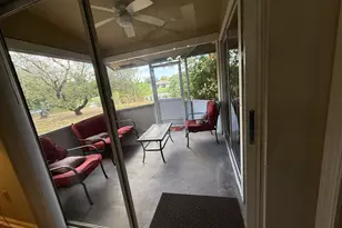 12718 Westhampton Cir, Wellington, FL 33414 - Photo 8