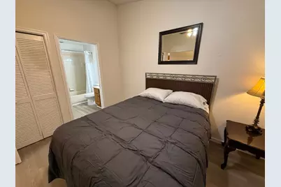 12718 Westhampton Circle, Wellington, FL 33414 - Photo 14