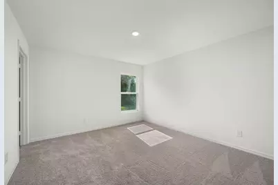 5717 Palm Drive, Fort Pierce, FL 34982 - Photo 10