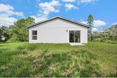 5717 Palm Drive, Fort Pierce, FL 34982 - Photo 2