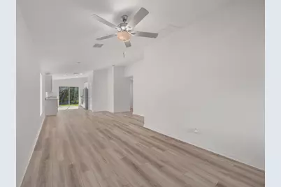 5717 Palm Drive, Fort Pierce, FL 34982 - Photo 6